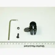 Accessoire pour pied MANFROTTO R 190 384