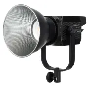 Eclairage led  FORZA 200