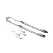 Courroie et dragonne PEAK DESIGN LAS 3