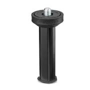 Accessoire pour pied MANFROTTO BFRSCC