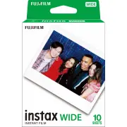 Consommable instantane FUJIFILM INSTAX 16899910