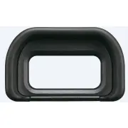 Oeilleton pour appareil photo numerique SONY FDAEP 17 SYH