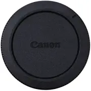 Bouchons CANON RFS