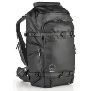 Sac à dos appareil photo BOYA ACTION X 40 V 2 NOIR