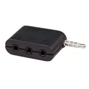 Accessoire photo RODE SC 6