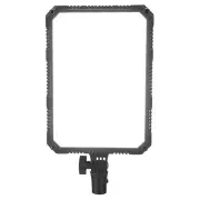 Eclairage  COMPAC 24