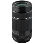 Zoom reflex numérique FUJIFILM XF 70-300/4-5.6 R LM OIS WR