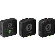 Microphone RODE WIRELESS PRO