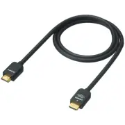 Câble SONY DLCHX 10 C SYU