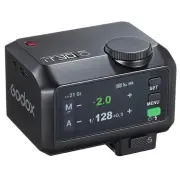 Flash GODOX IT 30 PRO F NOIR -271992