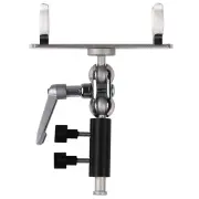 Accessoire éclairage  HD T 12 1 BHP