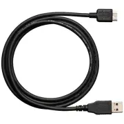 cable usb uc-e14.