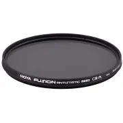 Filtre pour appareil photo HOYA YYP 4582