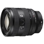 Zoom reflex numérique SONY SEL 2070 G