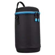 Etui pour appareil photo TENBA 636359