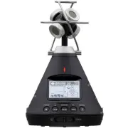 Enregistreur ZOOM H 3 VR