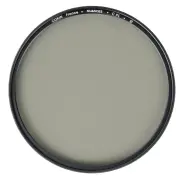 Filtre pour appareil photo COKIN CNPC 77