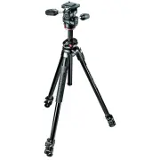 Pied MANFROTTO MK 290 DUA 33 W