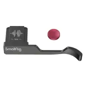 Grip FEELWORLD 1019615965