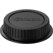 Bouchons CANON DUSTCAP E