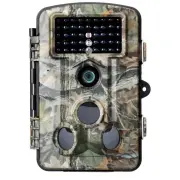 Piège photographique PRODIGIT VIR 120 I FR