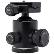 Accessoire pour pied BENRO B 0