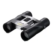 Jumelle NIKON ACULON A 30 8 X 25 ARGENT