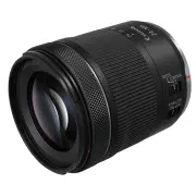 Zoom reflex numérique CANON RF 24-105/4-7.1 IS STM