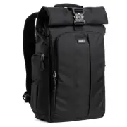 Sac à dos appareil photo THINK TANK FOCUSPOINT 22 L NOIR