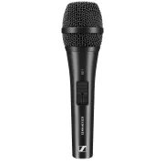 Microphone SENNHEISER XS 1
