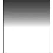 Filtre pour appareil photo LEE FILTERS LSW 150 ND 9 GH