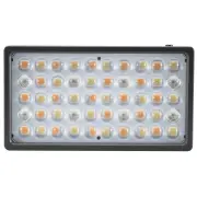 Eclairage studio  LITOLITE 5 C