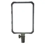 Eclairage  COMPAC 24 B