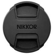 Bouchon d'objectif NIKON LC 46 B