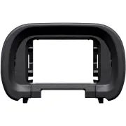 Oeilleton SONY FDAEP 19 SYH