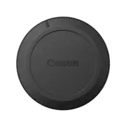 Bouchon CANON BOUCHON RF II ANTI POUSSIERE
