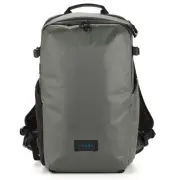 Sac à dos appareil photo TENBA SOLSTICE V 2 20 L GRIS