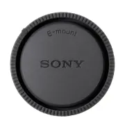Bouchons SONY ALCR 1 EMSYH