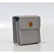 Etui pour appareil photo COKIN Z 3067