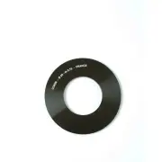 Adaptateur bague et convertisseur COKIN Z 455