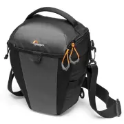 Fourre tout LOWEPRO ACTIVE TLZ 50 AW CBK