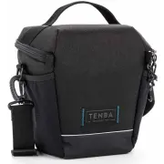 Fourre tout TENBA 3001624181