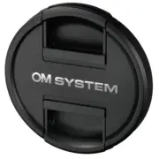 Bouchon OLYMPUS LC 62 G