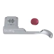 Grip FEELWORLD 1019615972