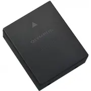 Pile rechargeable OLYMPUS V 6200780 E 000