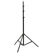 Accessoire éclairage LASTOLITE LAS 1160