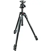 Pied MANFROTTO MK 290 XTA 3 BH