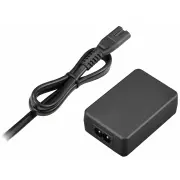 Connectique câble pour photo numérique OM SYSTEM F 7 AC