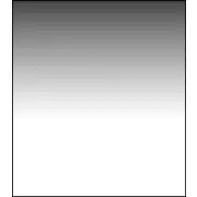 Filtre pour appareil photo LEE FILTERS LSW 150 ND 9 GS