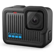 Caméra action GOPRO HERO CAMERA ACTION